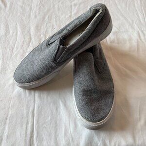 Old Navy Slip On Sneaker